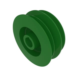 Pulley