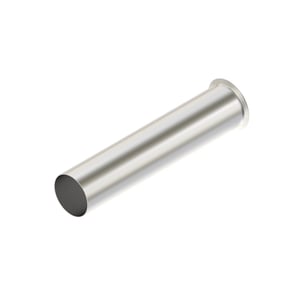 Tube