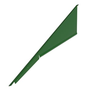 Image of AFH201453