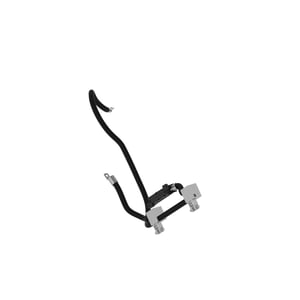 Image of AN400070