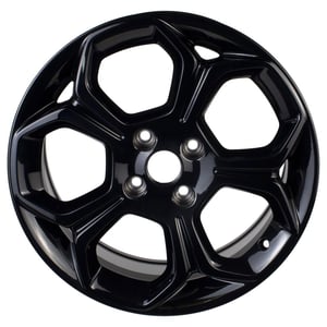 Image of MN1Z1007B