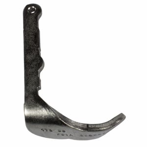 Image of F5TZ3D544A