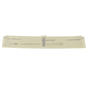 Image of GR3Z6320000AH