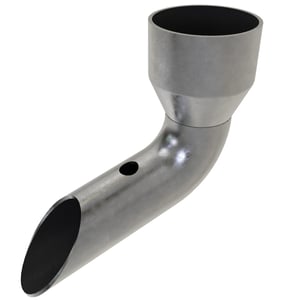 Heat Shield