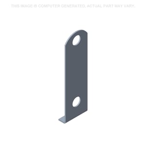 Image of 1322248C2