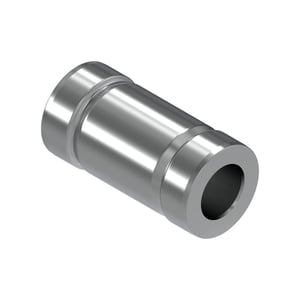 Track Bushing