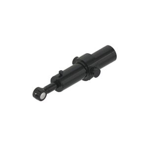 Hydraulic Cylinder