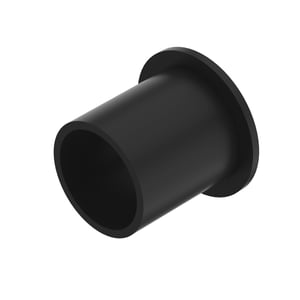 Image of TCU38908