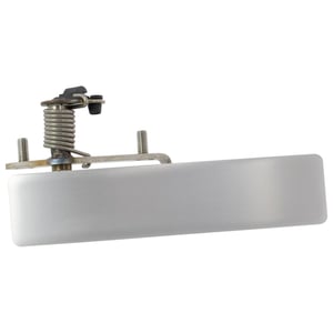 Image of 4G7Z16916B