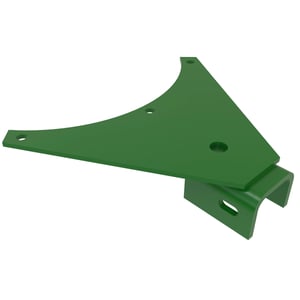 Yoke