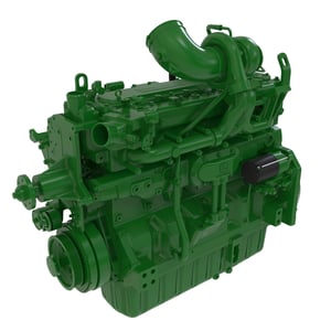 Image of RE548542