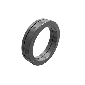 Lock Nut