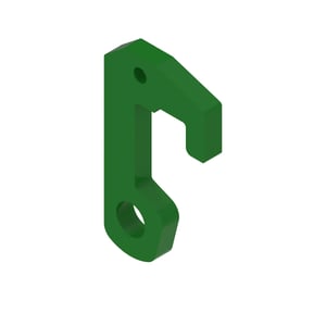 Anchor