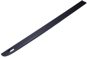 Image of 22987366
