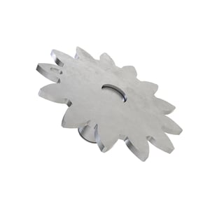 Gear