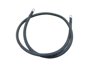 CABLE, ASSY (FLEX) 56"