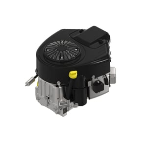 AUC10160: Gasoline Engine