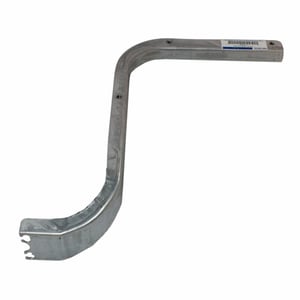 Image of F81Z16E013AA