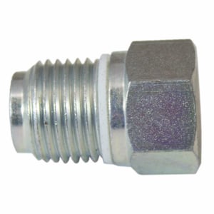 Image of PSH101