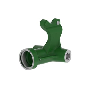 Spindle