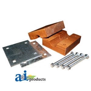 Image of A-AH168158US-SET