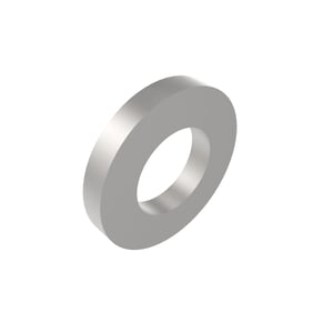 Image of 24H1864
