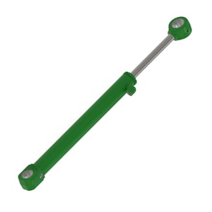 Hydraulic Cylinder
