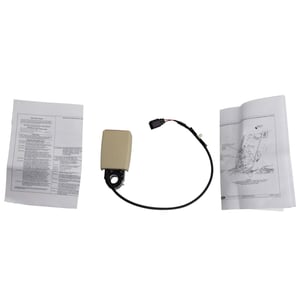 Image of DB5Z7860045FB