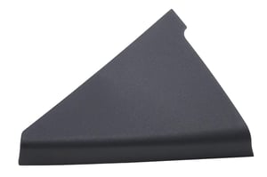 Image of 42525593