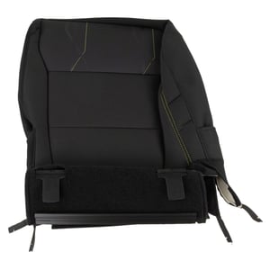 Image of RL3Z1663804CA