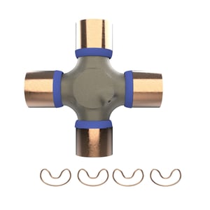 AT206861: Universal Joint