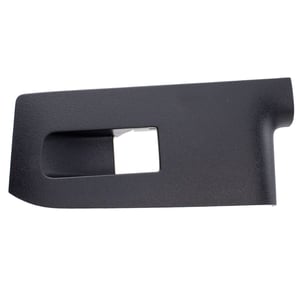 Image of NZ6Z14528AA