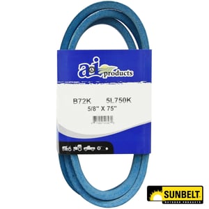 V-Belt