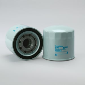 Donaldson P502042 Spin-On Combination Lube Filter
