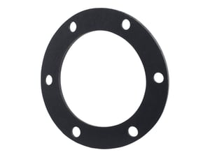GASKET, FUEL CAP -
