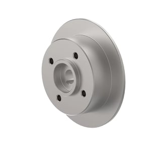 Image of DMU211028