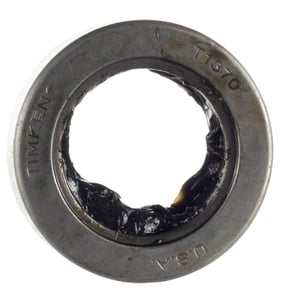 Image of F1HZ3123A