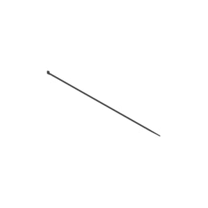 Tie Band