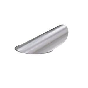 Exhaust Pipe