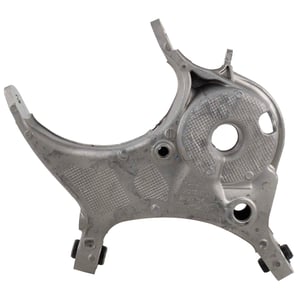 Image of LB5Z5500B