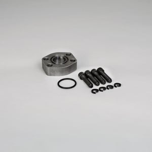 D/S,FLANGE