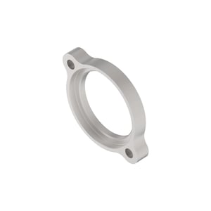 Flange