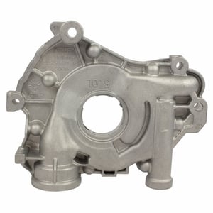 Image of JL3Z6600A