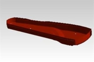 Image of K6806500