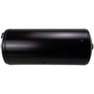 Image of FC4Z2063C