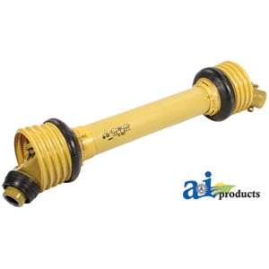 Image of A-AH220096