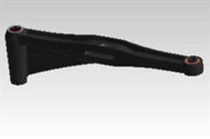 Image of K7021561