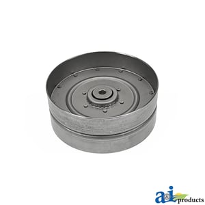 Image of A-AH93318