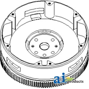 Image of A-AR92506