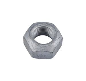 Image of DN35533